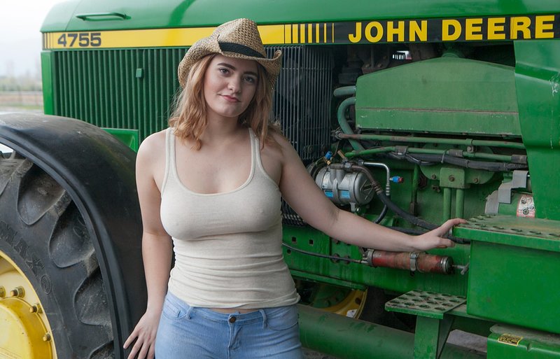 Александра